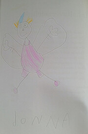 Jonna